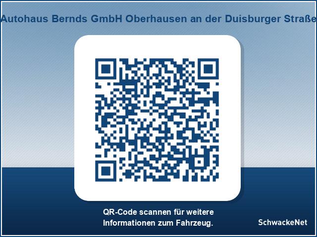 Renault Arkana TCe Mild Hybrid 160 EDC R.S. LINE FAST TR