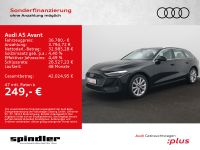 Audi A5 - Vorschau Bild 1