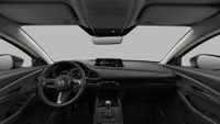 Mazda CX-30 - Vorschau Bild 13
