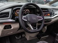 Volkswagen T7 Multivan - Vorschau Bild 9