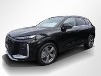 Audi Q3 - Vorschau Bild 11