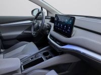 Skoda Enyaq - Vorschau Bild 18