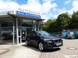 BMW X1 sDrive18i Advantage Aut., Leder, Navi, 18" LM - BMW X1 in Lübeck