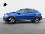 Volkswagen Taigo 1,0 TSI Life+LED+ACC+Navi+Digital Cockpit - VW Taigo Benzin Gebrauchtwagen