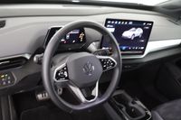Volkswagen ID.4 - Vorschau Bild 14