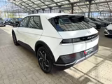Hyundai IONIQ 5 77,4 kWh LED|Navi|PDC|Kamera|Sitzhz - scheckheftgepflegte Hyundai IONIQ 5