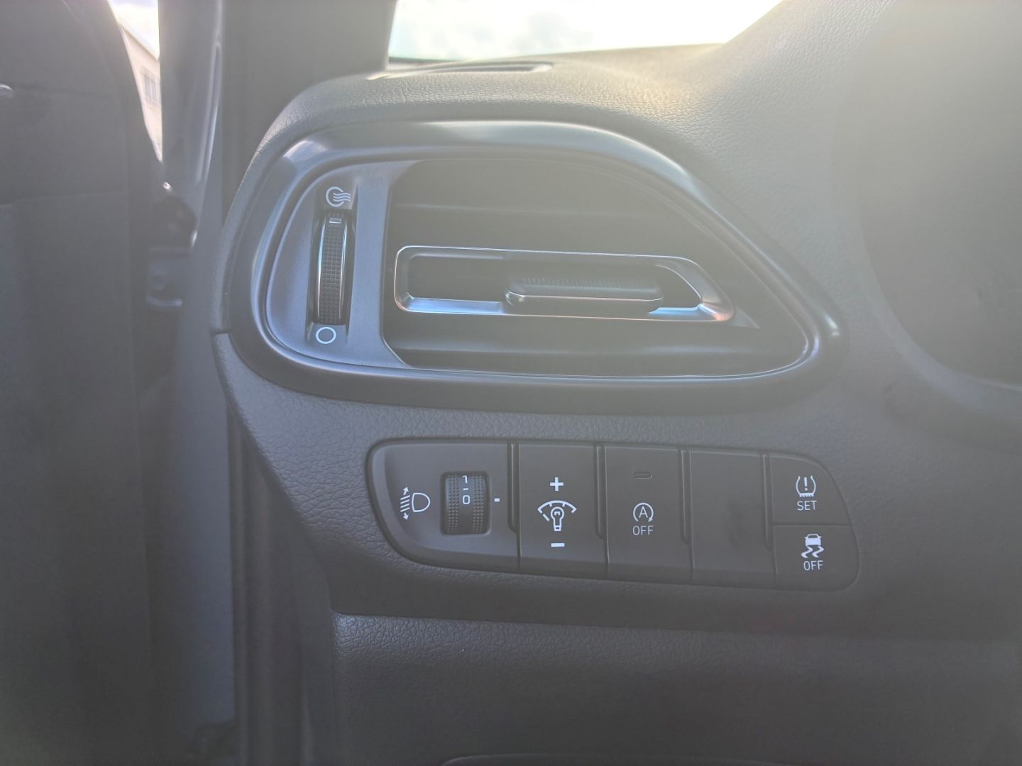 Hyundai i30 – Bild 11