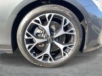 Audi A6 - Vorschau Bild 11