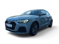 Audi A1 - Vorschau Bild 16