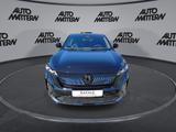 Renault Rafale Esprit Alpine E-Tech Full Hybrid 200 - schwarze Renault Rafale