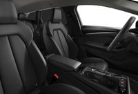 Audi A6 e-tron - Vorschau Bild 6