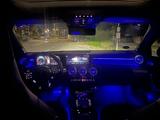 Mercedes-Benz CLA 35 AMG CLA 35 4MATIC DCT Standard - Mercedes-Benz CLA 35 AMG Gebrauchtwagen