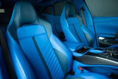 ASTON MARTIN DBX707 UVP 329.620€ Manchester City Vorbesitzer