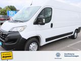 Opel Movano Kasten 2.2 L3H2 3,5t Edition AHK NAVI PDC - Opel Movano aus 2023