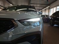 Seat Arona - Vorschau Bild 8