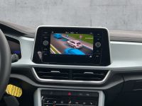 Volkswagen T-Roc - Vorschau Bild 11