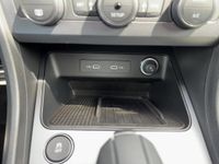 Cupra Ateca - Vorschau Bild 17