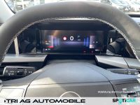 Opel Frontera - Vorschau Bild 15