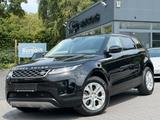 Land Rover Range Rover Evoque S Hybrid Aut. 1 Hand - LED // - Land Rover mit Hybrid-Antrieb