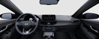 Hyundai i30 - Vorschau Bild 8