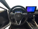 Toyota RAV 4 Plug-in-Hybrid Teamplayer *HUD*ACC*PDC* - Toyota RAV 4 Neuwagen