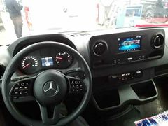Autohaus Thorwesten Gebrauchtwagen
