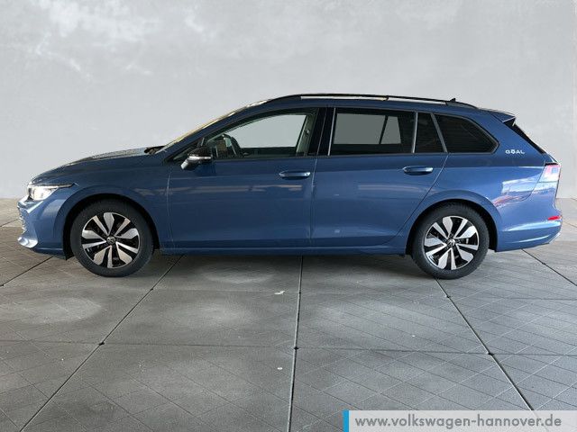 Volkswagen Golf - Bild 4