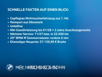 BMW X1 - Vorschau Bild 3