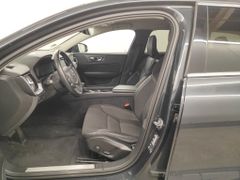 Fahrzeugabbildung Volvo V60 Kombi T4 Momentum Pro NAVI/LED/AHK/PDC+CAM