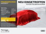 Seat Arona 1.0 TSI DSG FR LED DINAMICA LED Beats - Seat Arona in Solingen