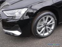 Audi A3 - Vorschau Bild 15