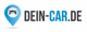 Dein-Car.de GmbH