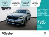 Skoda Kodiaq Selection *KAMERA*NAVI*MATRIX*SHZ*ACC* - Skoda Kodiaq Jahreswagen
