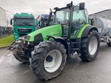 Deutz-Fahr Agrotron 6.45S TT4 Ackerschlepper - Deutz-Fahr Agrotron