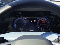 Volkswagen Golf - Vorschau Bild 12