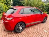 Renault Citroën C4 - Renault Modus mit Diesel-Antrieb