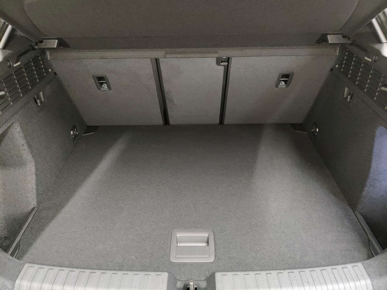 Audi A3 Spb TFSI S line AHK SONOS ACC Matrix-LED foto 15