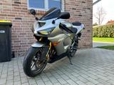Kawasaki Zx6r 636c Ninja - KAWASAKI 636