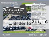 Elaris BEO Skywell ET5*Panodach LED ACC Sitzbelüf Leder - Elaris Gebrauchtwagen