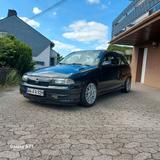 Opel Astra F GSI  C20NE 38500 KM KW BBS DB... - Opel Astra: F Gsi
