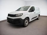 Opel Combo Cargo Edition 1.5 Diesl S/S 6G 130PS *LHZ* - Opel Combo: Van