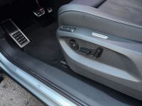 Volkswagen Tiguan - Vorschau Bild 14