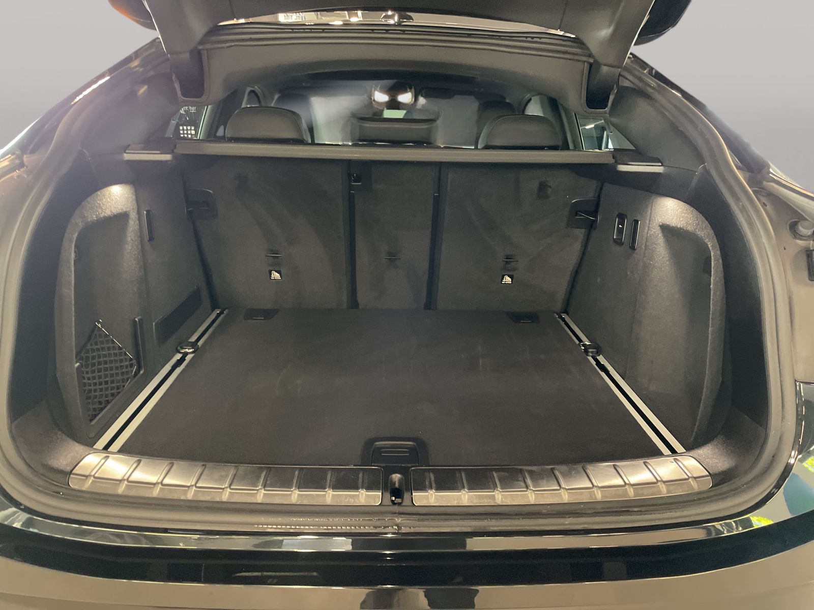 BMW X4 - Bild 16