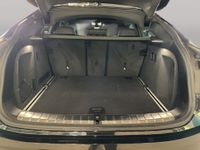 BMW X4 - Vorschau Bild 16