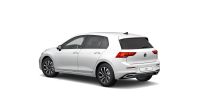 Volkswagen Golf - Vorschau Bild 7