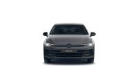 Volkswagen Golf - Vorschau Bild 3