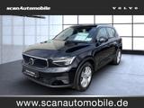 Volvo XC 40 Core 2WD Bluetooth Navi LED Klima - Volvo mit Benzin-Antrieb: mit Klimaautomatik, Bluetooth