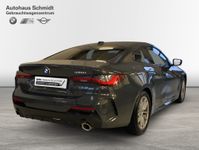 BMW 420 - Vorschau Bild 5