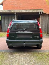 Volvo V70 XC AWD Cross Country * Automatik... - Volvo V70: Xc Awd