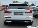 Volvo V60 T6 Plus Dark AWD Plug-In Hybrid/360°CAM/ACC - Volvo V60: Allradantrieb